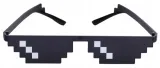 okulary-thug-life-pixel-8bit-prezent-impreza-z-pl1