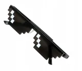 okulary-thug-life-pixel-8bit-prezent-impreza-z-pl1