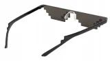 okulary-thug-life-pixel-8bit-prezent-impreza-z-pl1