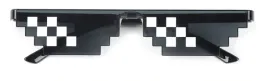 okulary-thug-life-pixel-8bit-prezent-impreza-kawalerski-wesele