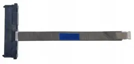 adapter-konektor-tasma-hdd-dysku-lenovo-l340-17-sata-2-5-sata-l340-17irh