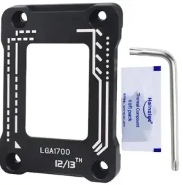 ramka-lga-1700-bracket-intel-12th-13th-14th-gen-czarna-thermalright