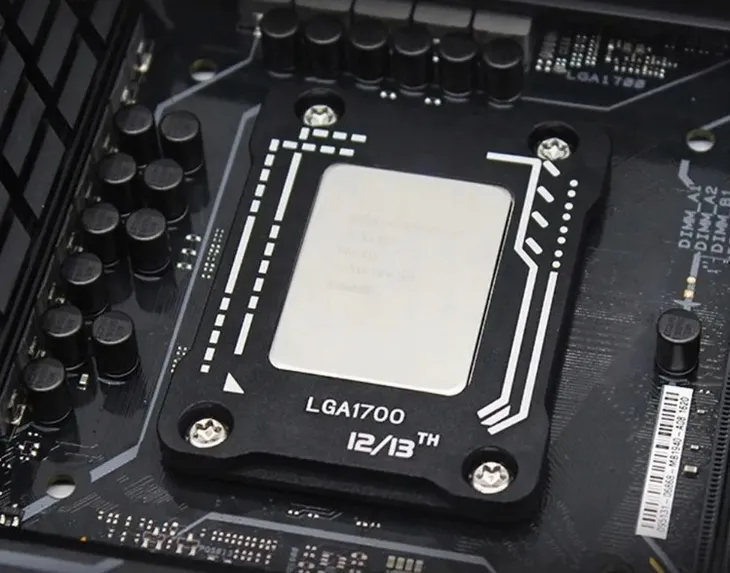 ramka-lga-1700-bracket-intel-12th-13th-14th-gen-czarna-thermalright-stan-nowy