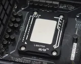 ramka-lga-1700-bracket-intel-12th-13th-14th-gen-czarna-thermalright-stan-nowy