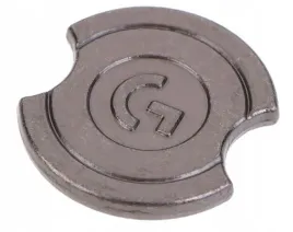 odwaznik-ciezarek-do-myszki-logitech-g-pro-g403-g703-g903