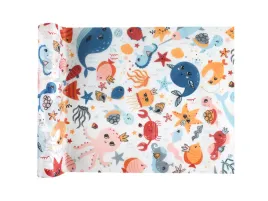 bieznik-maly-marynarz-30-cm-x-5-m-1-szt