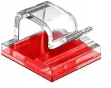 zaczep-uchwyt-organizer-do-przewodow-kabla-3m