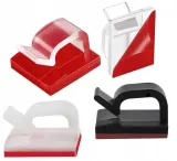 zaczep-uchwyt-organizer-do-przewodow-kabla-3m-stan-nowy