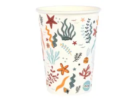 kubeczki-papierowe-maly-marynarz-270-ml-10-szt