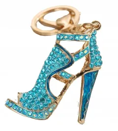 brelok-zlota-zawieszka-but-na-obcasie-na-prezent