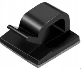 zaczep-uchwyt-organizer-do-przewodow-kabla-3m