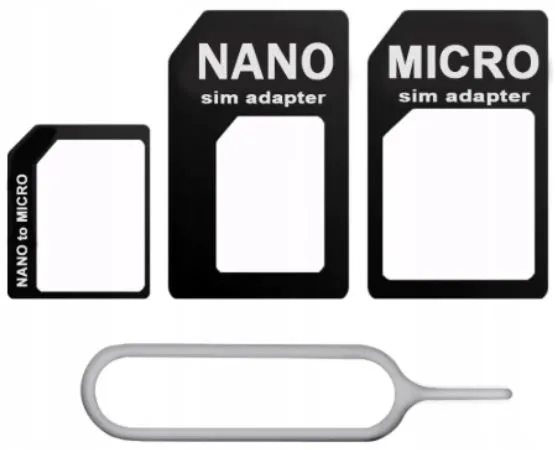 adaptery-kart-przejsciowka-na-nano-micro-karta-sim