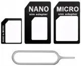 adaptery-kart-przejsciowka-na-nano-micro-karta-sim