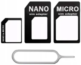 adaptery-kart-przejsciowka-na-nano-micro-karta-sim