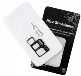 adaptery-kart-przejsciowka-na-nano-micro-karta-sim-stan-nowy