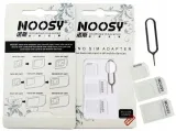 adaptery-kart-przejsciowka-na-nano-micro-karta-sim-stan-nowy