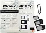 adaptery-kart-przejsciowka-na-nano-micro-karta-sim-stan-nowy