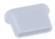 zatyczka-zaslepka-anty-kurzowi-do-smartfona-telefonu-c-usb-c-przezroczysta