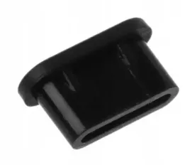zatyczka-zaslepka-przeciw-kurzowi-do-smartfona-telefonu-typ-c-usb-c