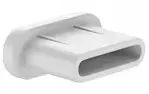 zatyczka-zaslepka-przeciw-kurzowi-do-smartfona-telefonu-c-usb-c-biala