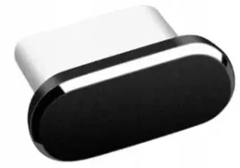 zatyczka-zaslepka-przeciw-kurzowi-do-smartfona-telefonu-c-usb-c-alumin-lux