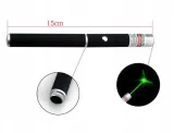 wskaznik-laser-pointer-dla-kota-mocny-zielony-stan-nowy