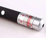 wskaznik-laser-pointer-dla-kota-mocny-zielony-stan-nowy