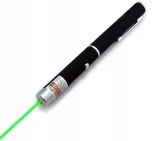 wskaznik-laser-pointer-dla-kota-mocny-zielony