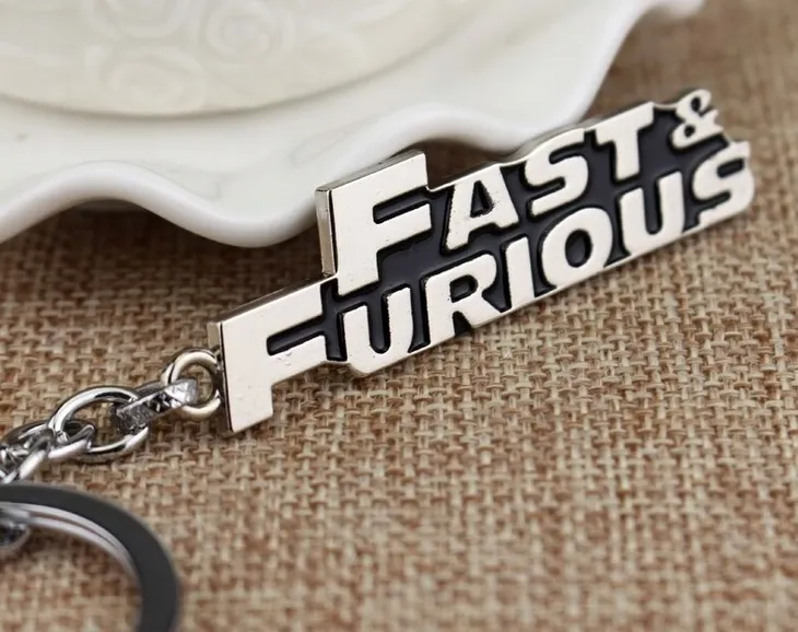 brelok-szybcy-i-wsciekli-fast-and-furious-stan-nowy