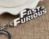 brelok-szybcy-i-wsciekli-fast-and-furious-stan-nowy