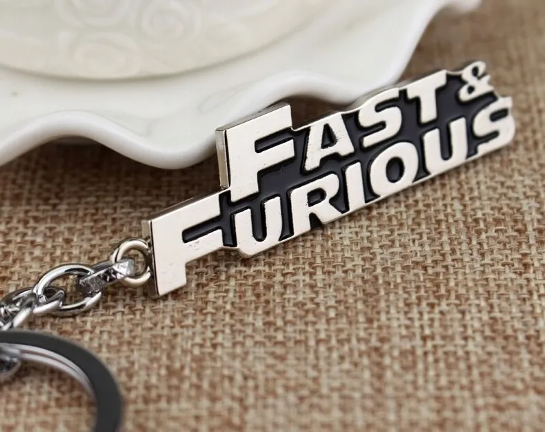 brelok-szybcy-i-wsciekli-fast-and-furious