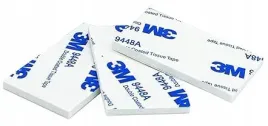 tasma-dwustronna-40x30mm-piankowa-biala-klej-3m-arkusz-powies-ramke-obraz