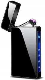 zapalniczka-plazmowa-elektryczna-usb-w-opakowaniu-na-prezent-polysk