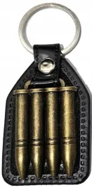 brelok-do-kluczy-z-nabojami-militarny-na-prezent