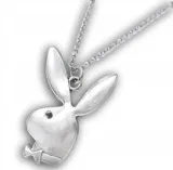 naszyjnik-lancuszek-srebrny-playboy-kroliczek