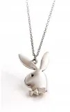 naszyjnik-lancuszek-srebrny-playboy-kroliczek