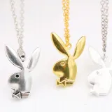 naszyjnik-lancuszek-srebrny-playboy-kroliczek