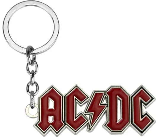 metalowy-brelok-dla-fanow-zespolu-ac-dc