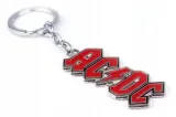 metalowy-brelok-dla-fanow-zespolu-ac-dc