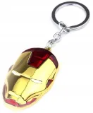 brelok-iron-man-na-prezent