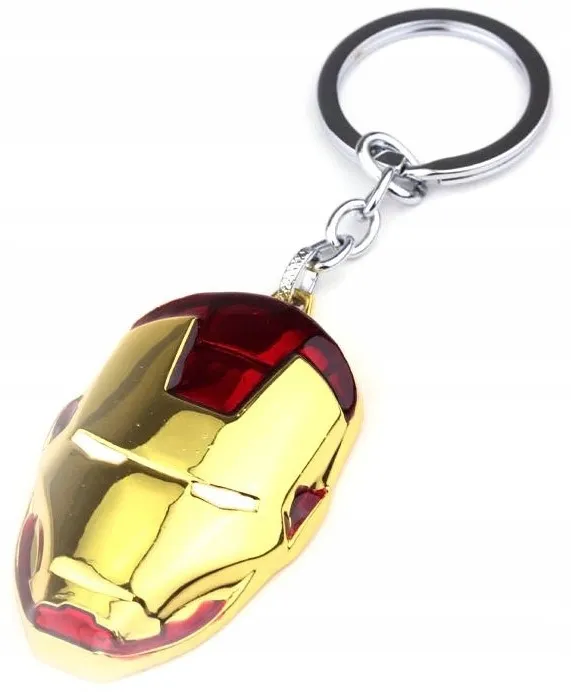 brelok-iron-man-na-prezent
