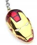 brelok-iron-man-na-prezent