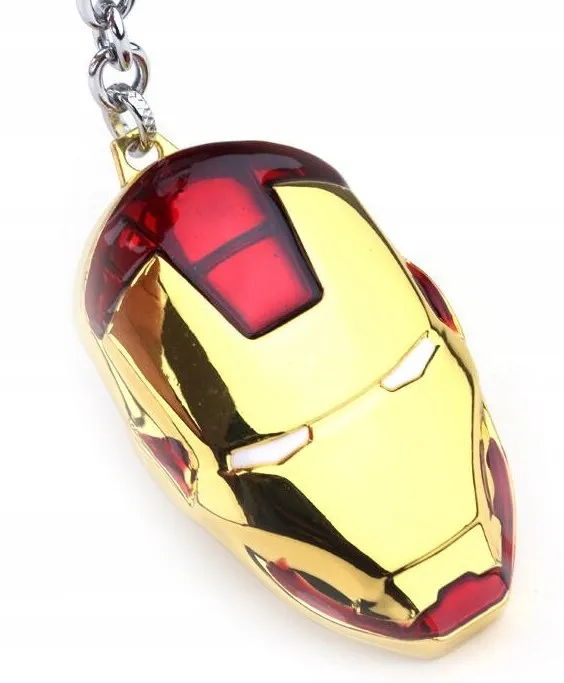 brelok-iron-man-na-prezent