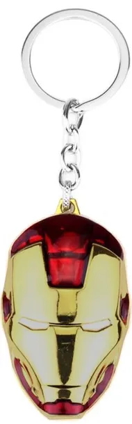 brelok-iron-man-na-prezent