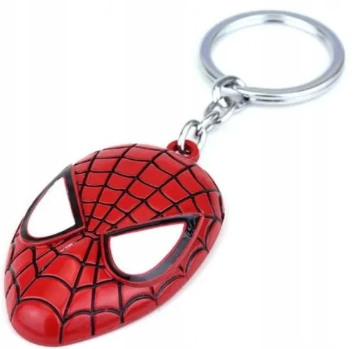 brelok-spiderman-marvel-na-prezent