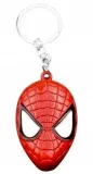 brelok-spiderman-marvel-na-prezent