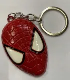 brelok-spiderman-marvel-na-prezent