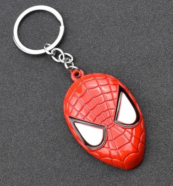 brelok-spiderman-marvel-na-prezent