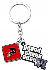 brelok-gta-vi-6-grand-theft-auto-na-prezent