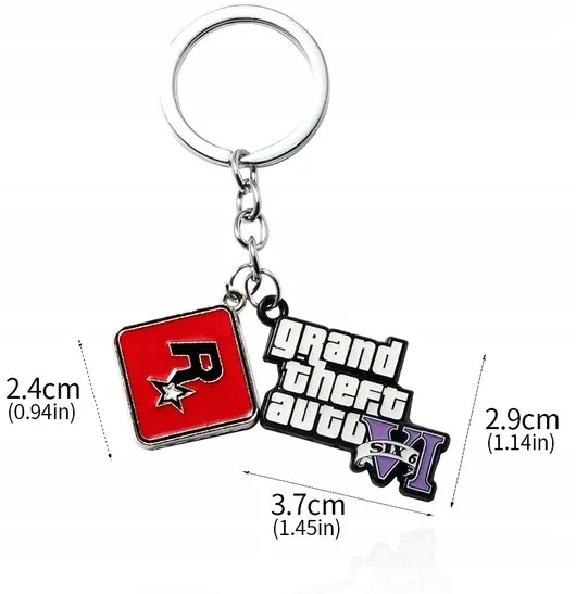 brelok-gta-vi-6-grand-theft-auto-na-prezent